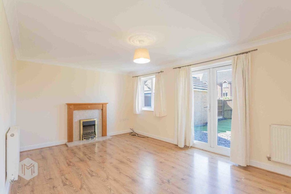 Property photo 2 of 29 Photograph