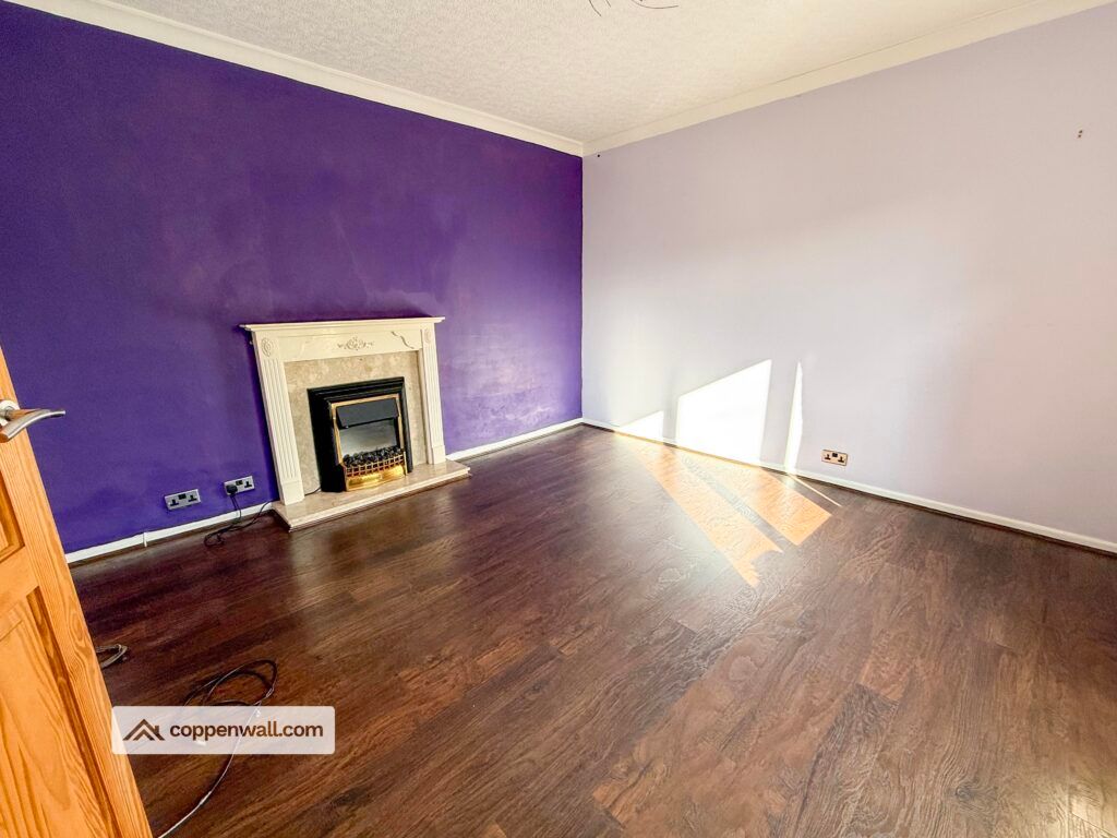 Property photo 3 of 37