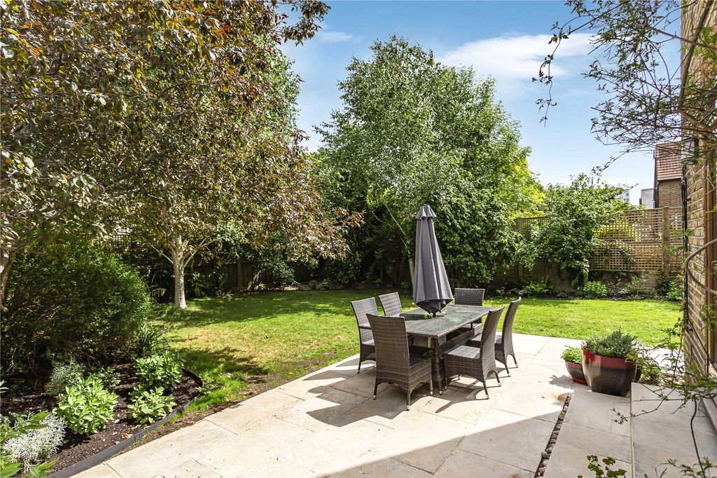 Property photo 1 of 24 Patio