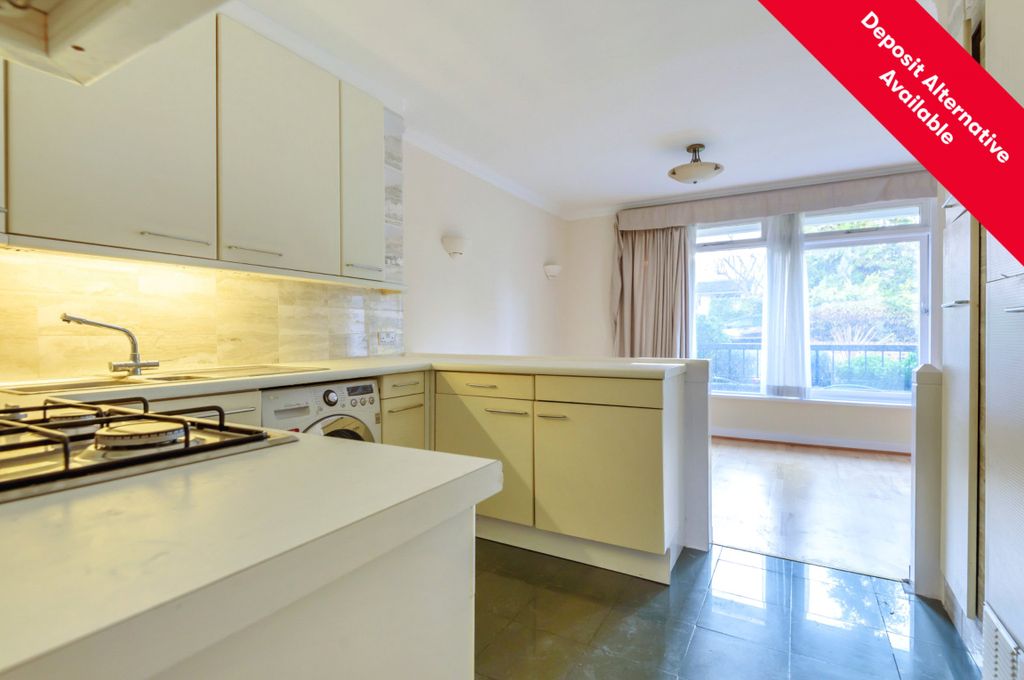 Property photo 3 of 13 Picture No. 41