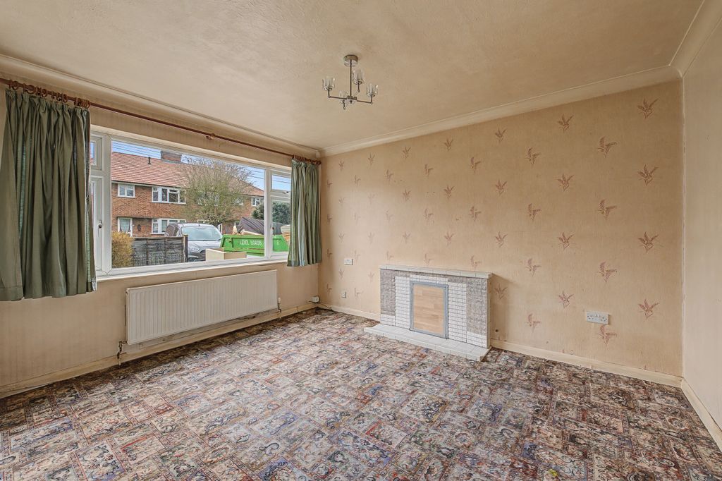 Property photo 3 of 18