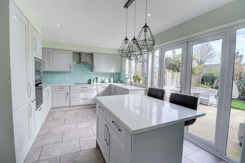 Property photo 3 of 11 Picture No. 03