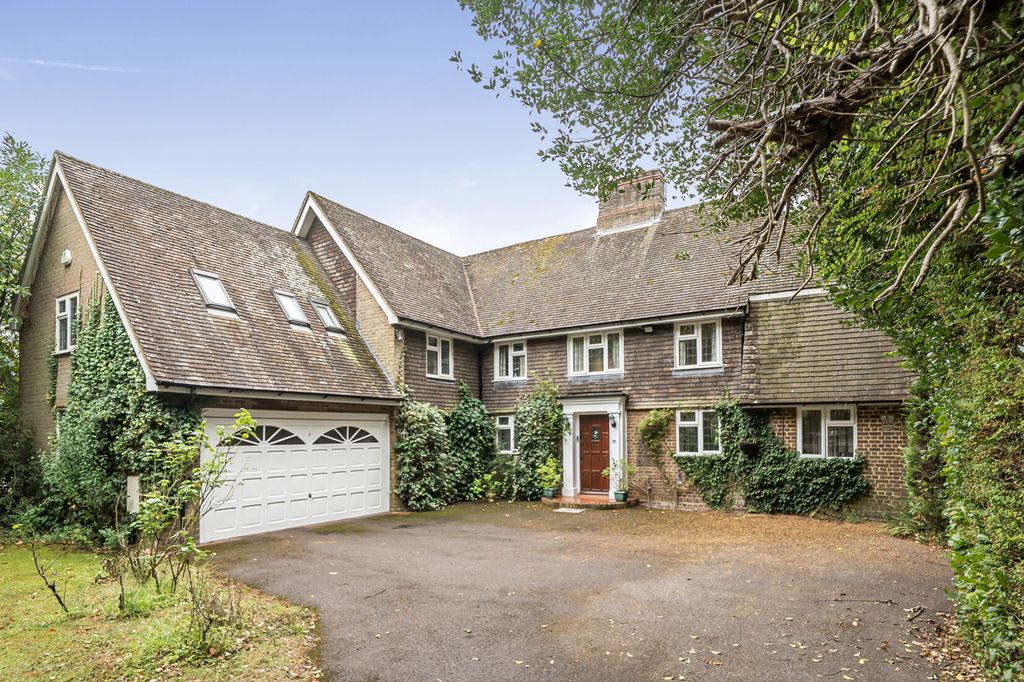 Property photo 1 of 18 1513546 (18).Jpg