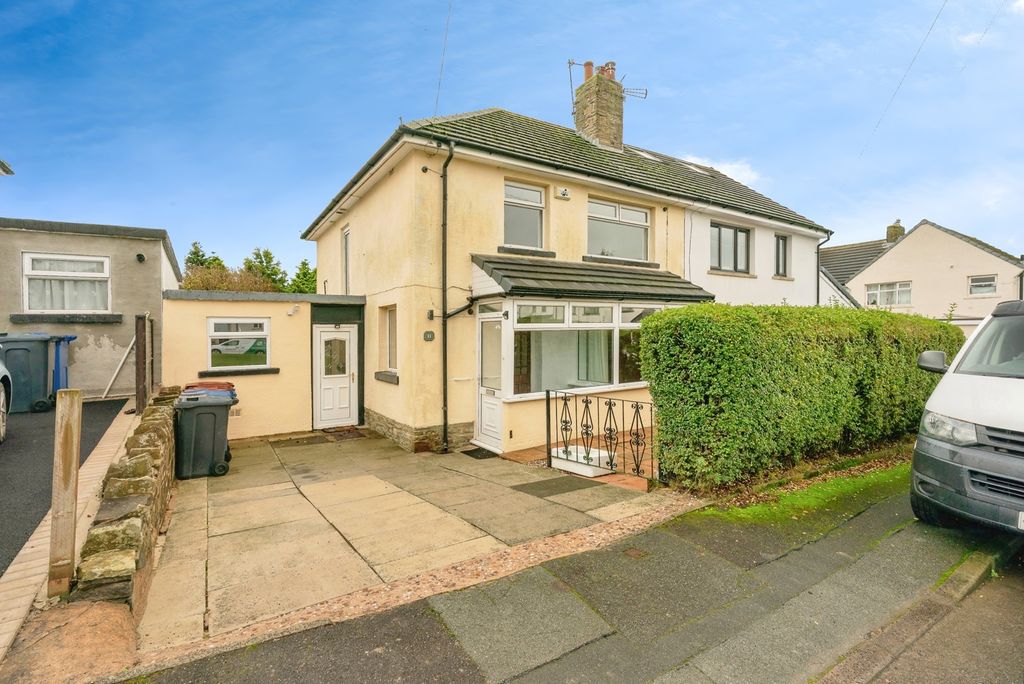 Property photo 1 of 21 Photo