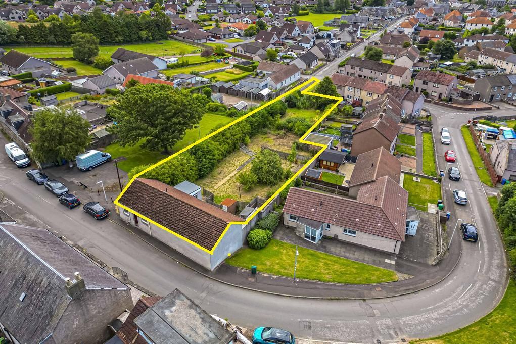 Property photo 2 of 18 Lev1366Pem Plot.Png