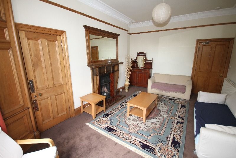 Property photo 3 of 20 Photo 3