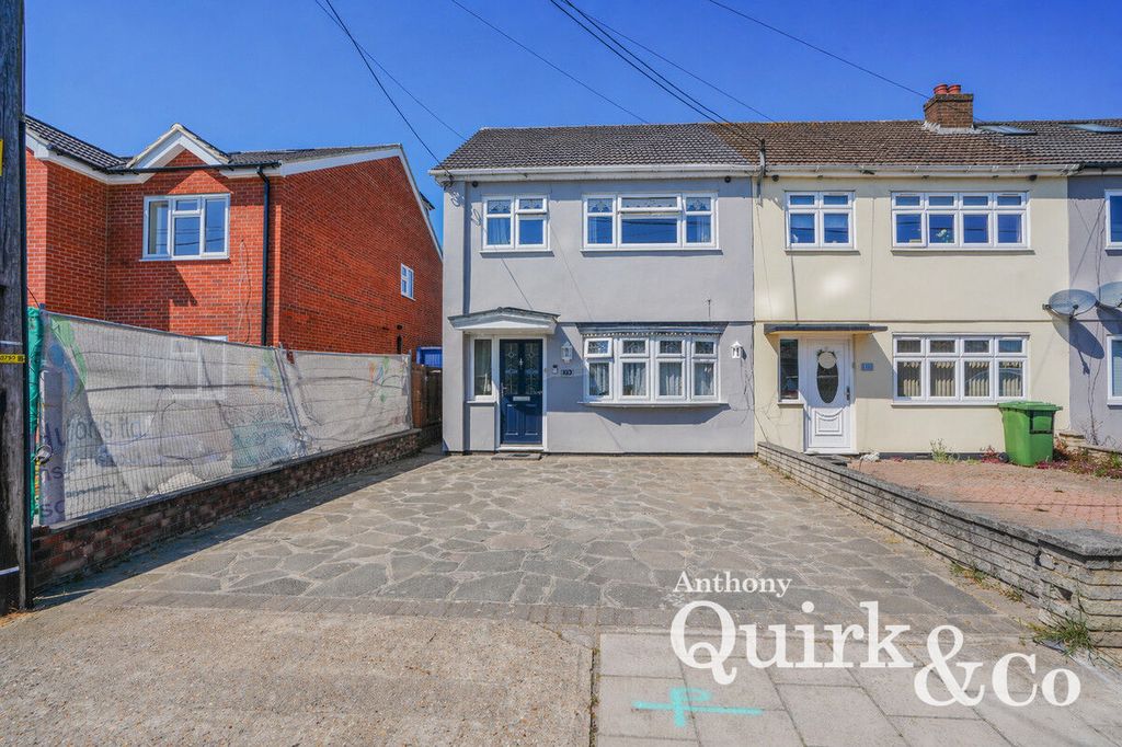 Property photo 1 of 20