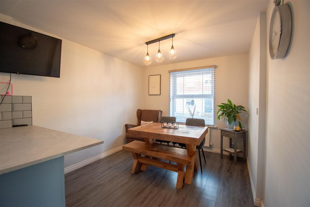 Property photo 3 of 23 Photo 07-01-2026, 11 40 41.Jpg