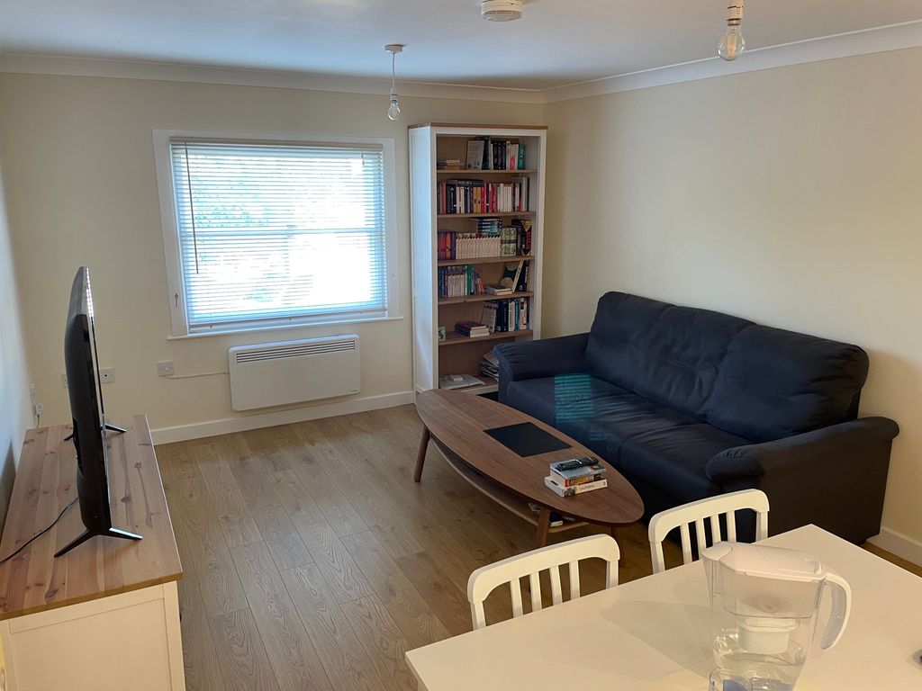 Property photo 2 of 13 Open Plan Lounge/Kitchen