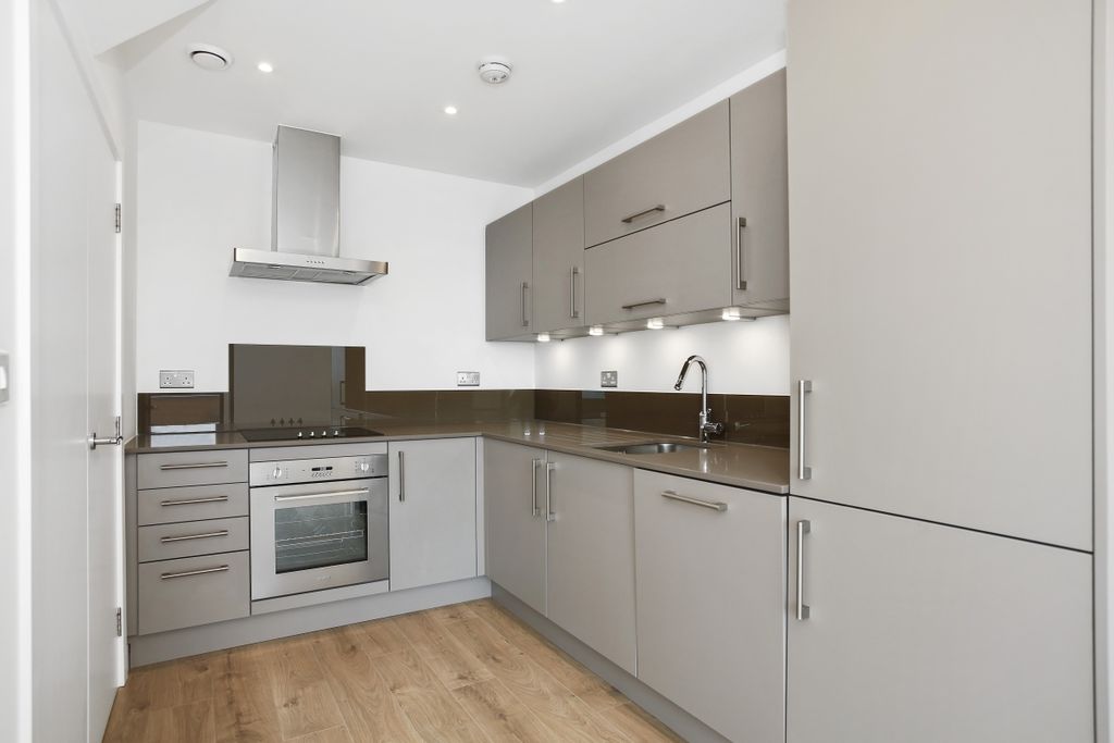 Property photo 3 of 14 Eimgl2282_Edited