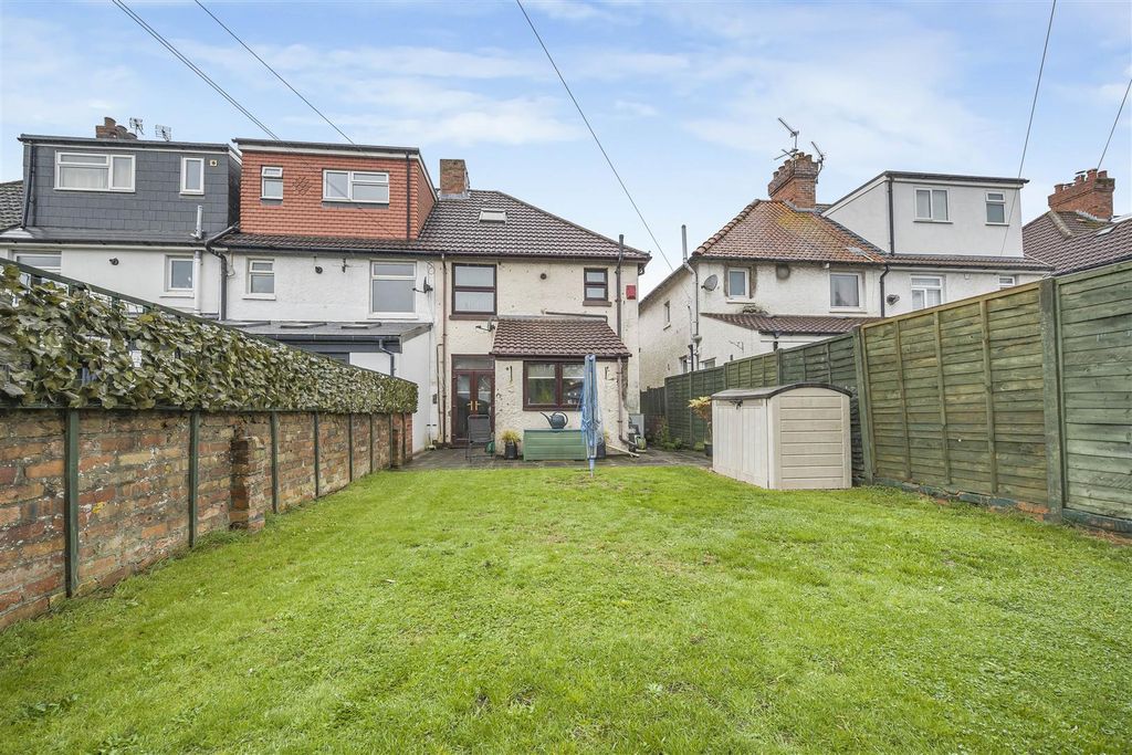 Additional image 17 of 3 bed semi-detached house for saleFairwater Grove West, Fairwater, Cardiff CF5