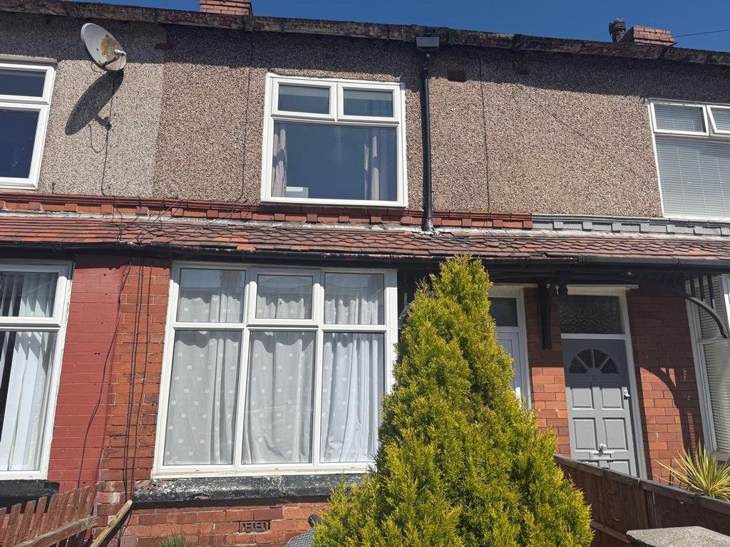 Property photo 1 of 6