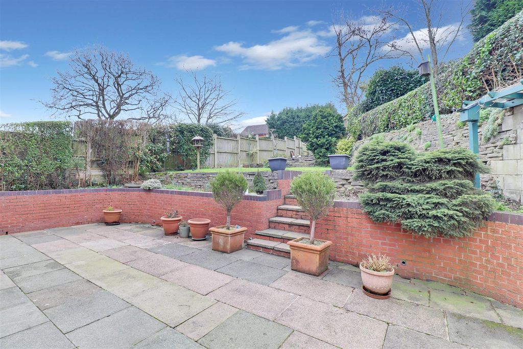 Property photo 2 of 23 Img_5405-Img_5407.Jpg