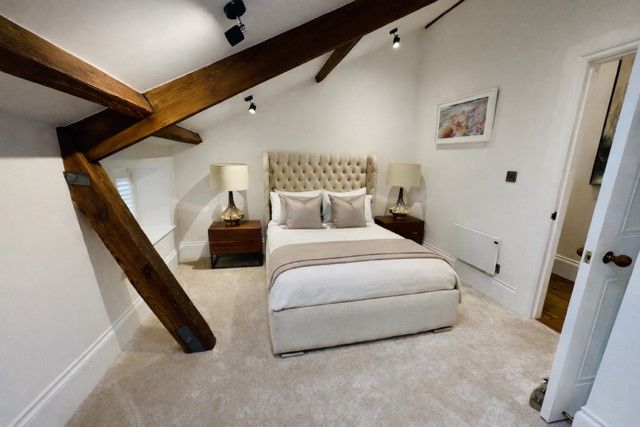 Property photo 3 of 10 Bedroom 1