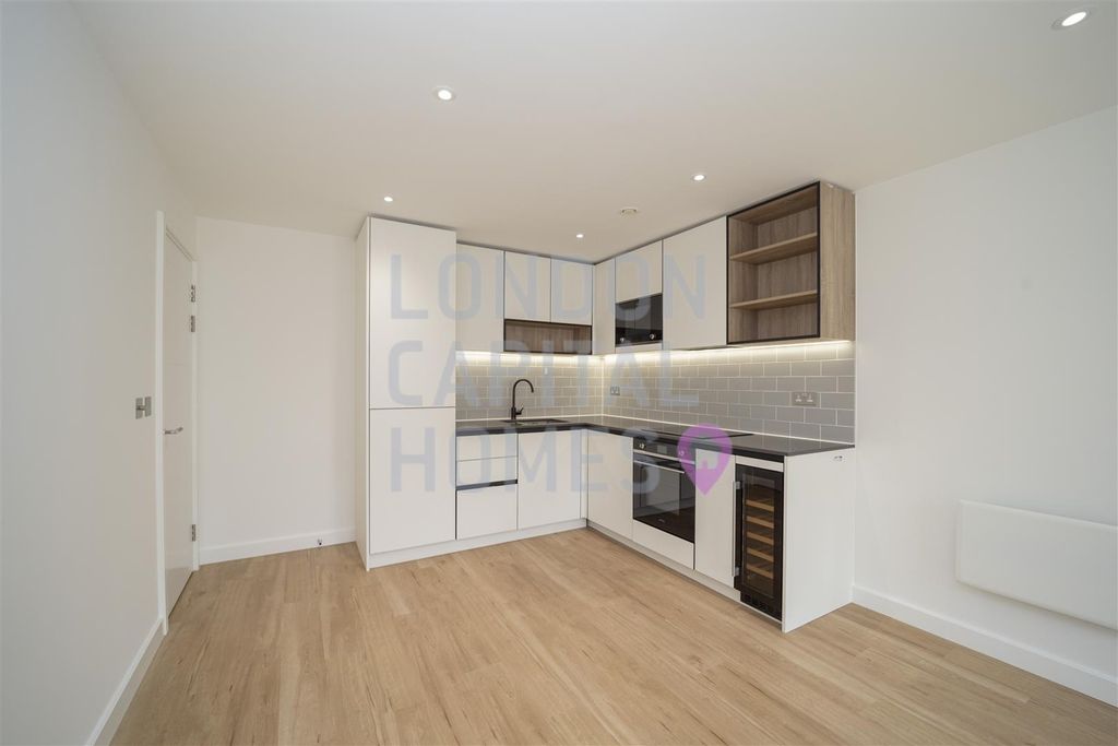 Property photo 3 of 18 Hope4796.Jpg