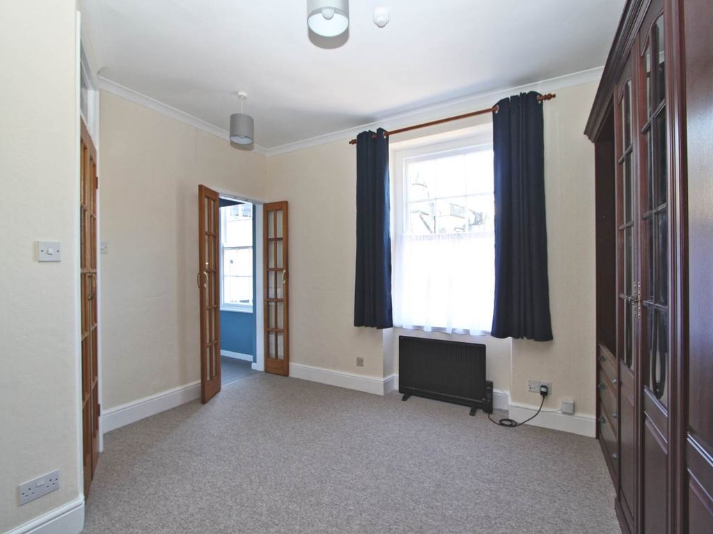 Property photo 3 of 6 Img_2266