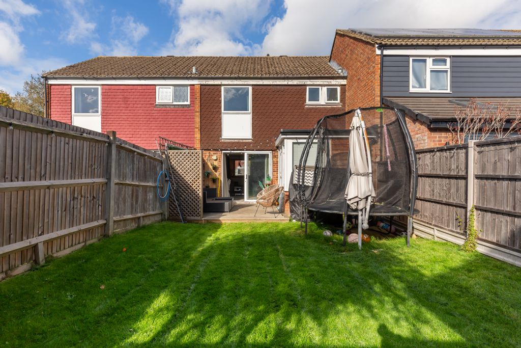 Property photo 2 of 11 Picture No. 01