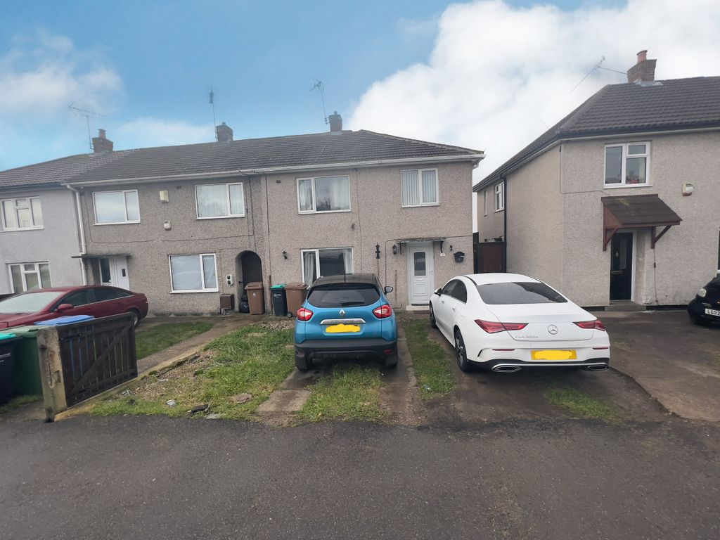 Property photo 1 of 21 Ba313447-C833-4411-9E43-653A8E88B70A.Jpeg