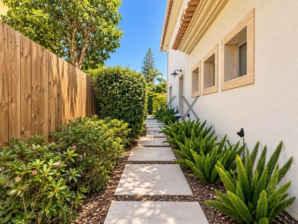 Property photo 2 of 60