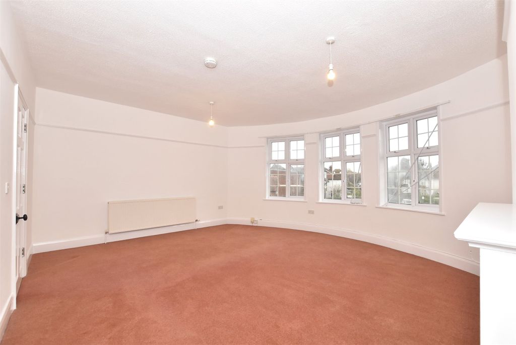 Property photo 2 of 13 Living Room