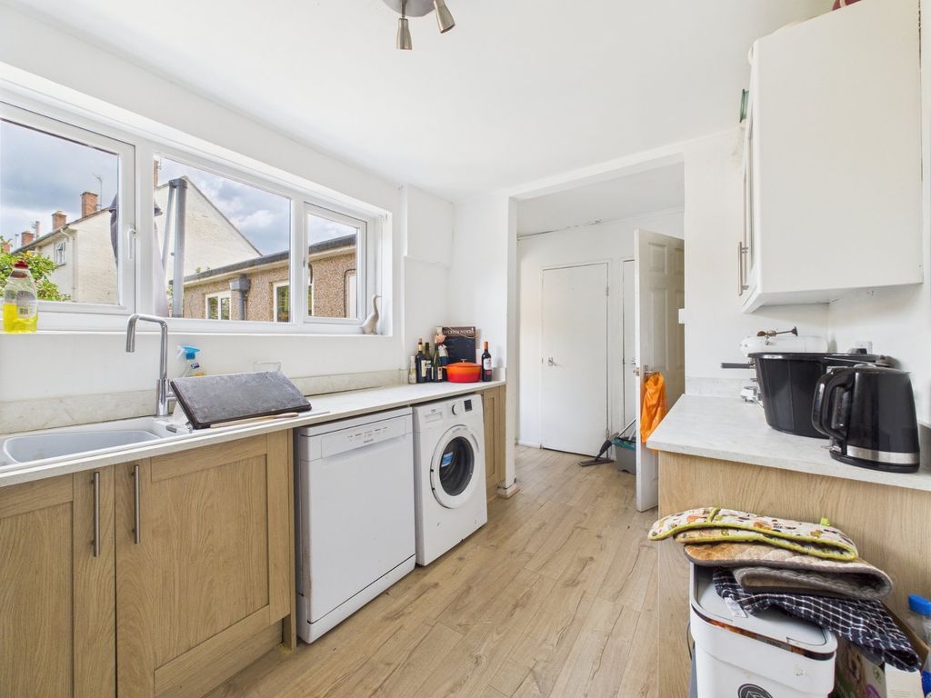 Property photo 3 of 12 Picture No. 04