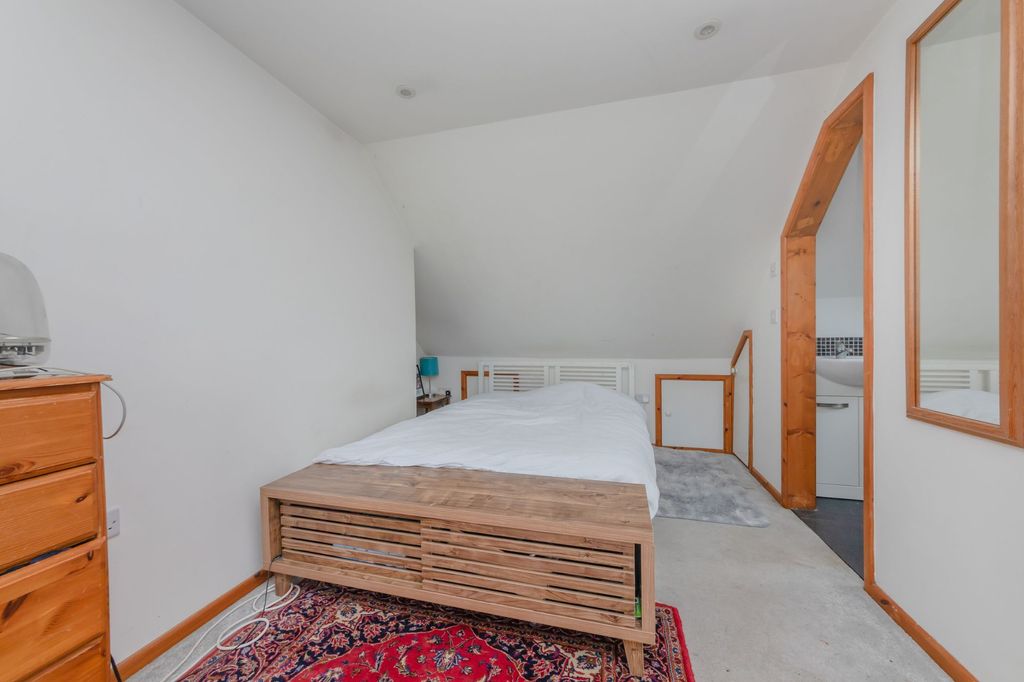 Additional image 20 of 4 bed semi-detached house for saleSt. Michaels Terrace, Lewes BN7