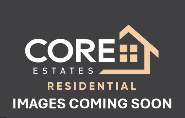 Property photo 1 of 1 Core Estates Residential Images Coming Soon.Png