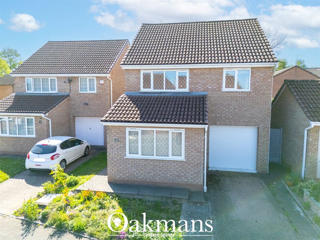 Property photo 1 of 25 Picture No. 01