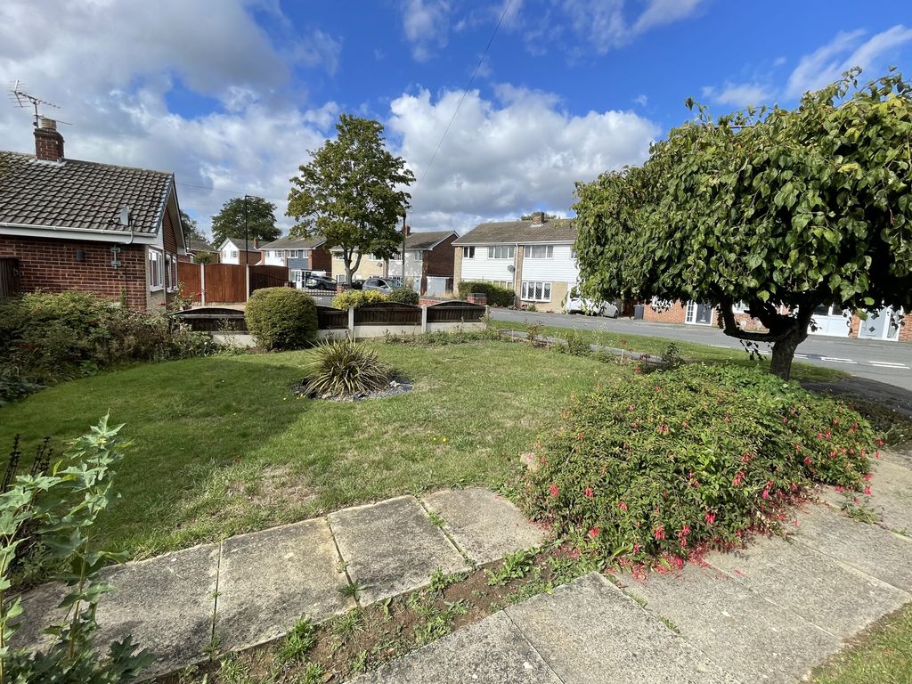 Property photo 2 of 10 Img_1997