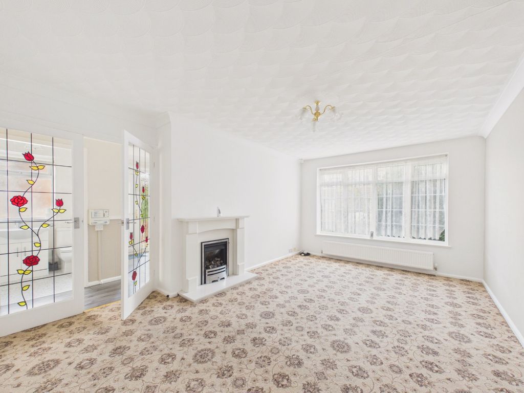 Property photo 2 of 16 5313533