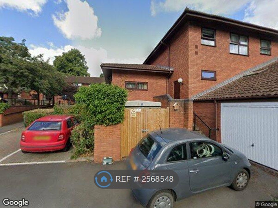 Property photo 1 of 1