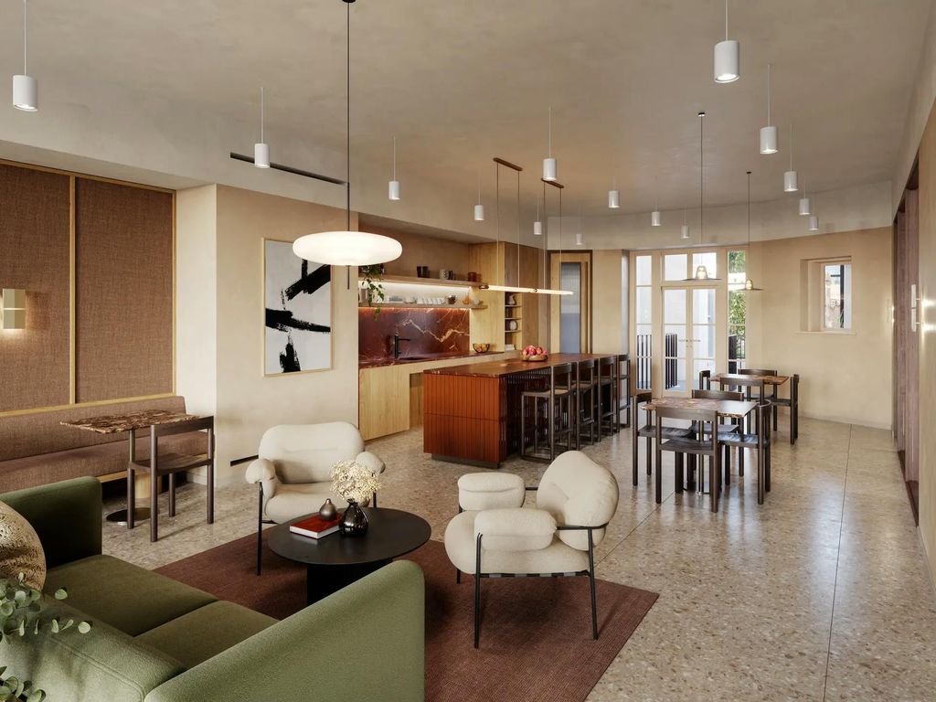 Property photo 1 of 6 420_67_Grosvenor_Street_View_03_Club_Lounge_Bar_5K_Draft_03 1Jpg.Png