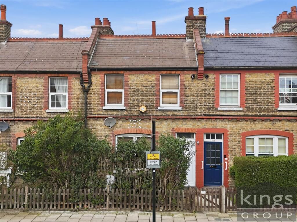Property photo 1 of 17