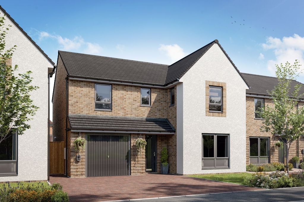 Property photo 1 of 9 Bar Nn Willow Bh Hale Plot 400