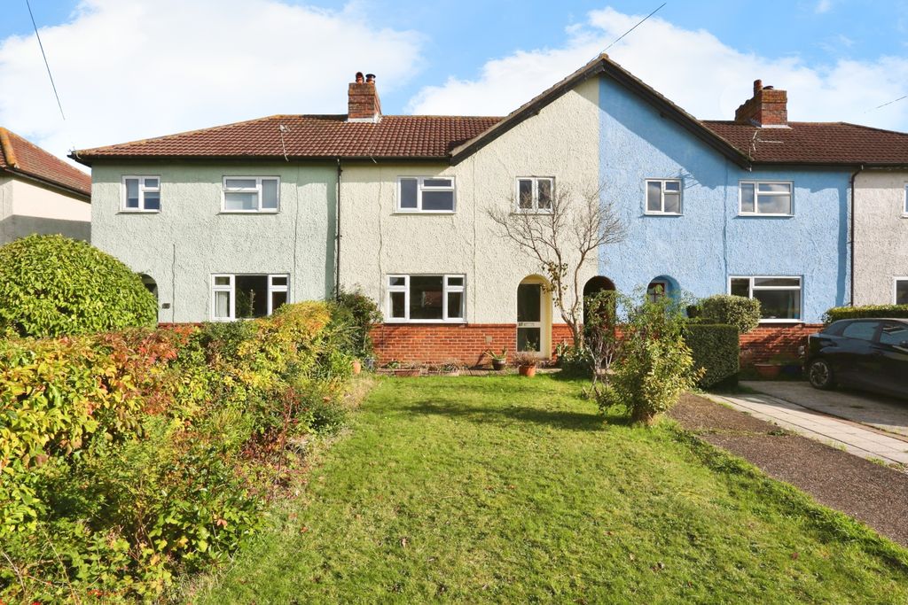 Property photo 1 of 16 Photography