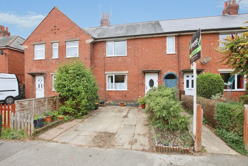 Property photo 1 of 16 5552931