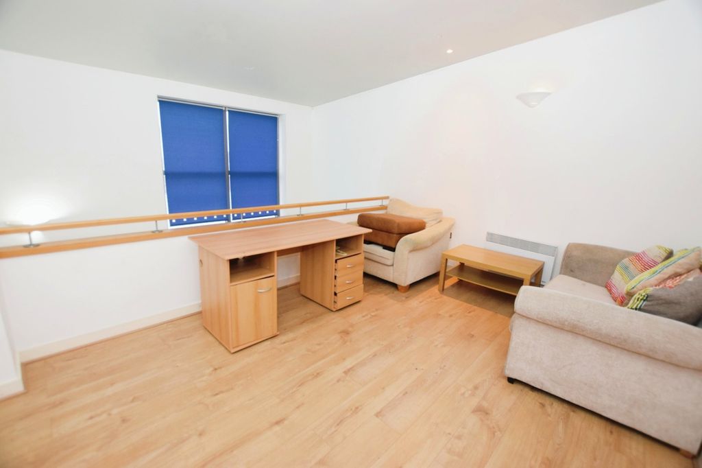 Property photo 1 of 14 Picture No. 35