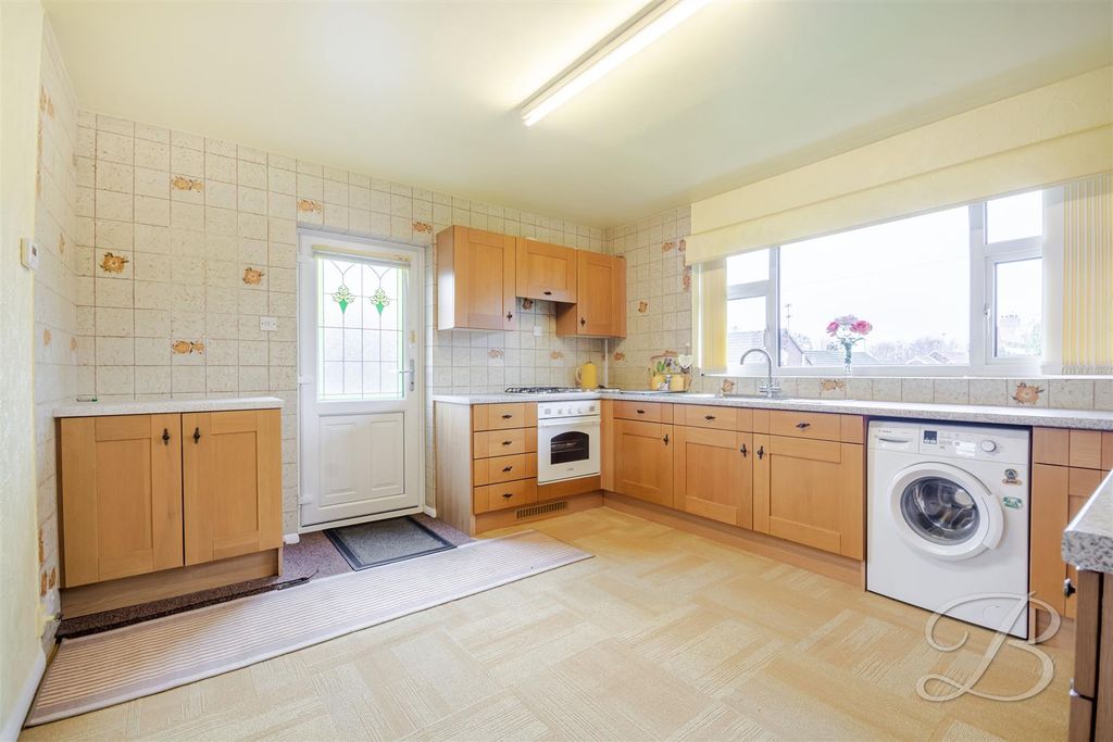 Property photo 3 of 28 Ccltd-19.Jpg