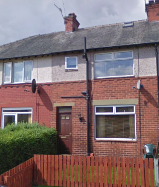 Property photo 1 of 12