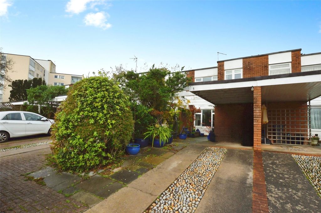 Property photo 1 of 13 Picture No. 25