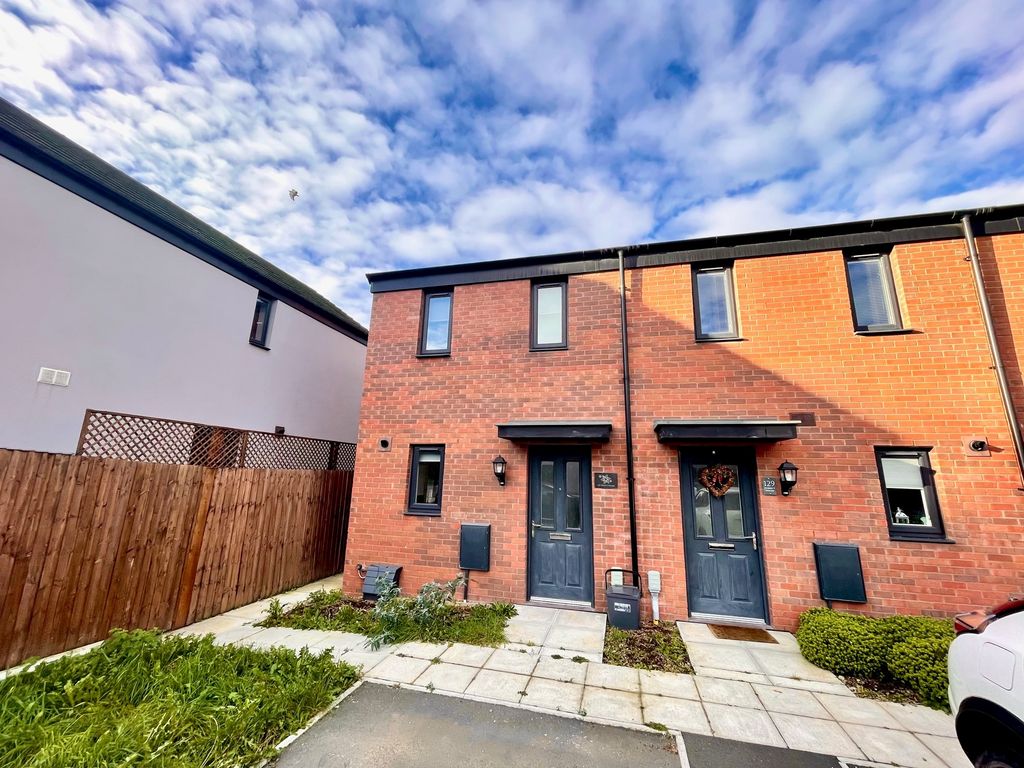 Property photo 1 of 13 Image