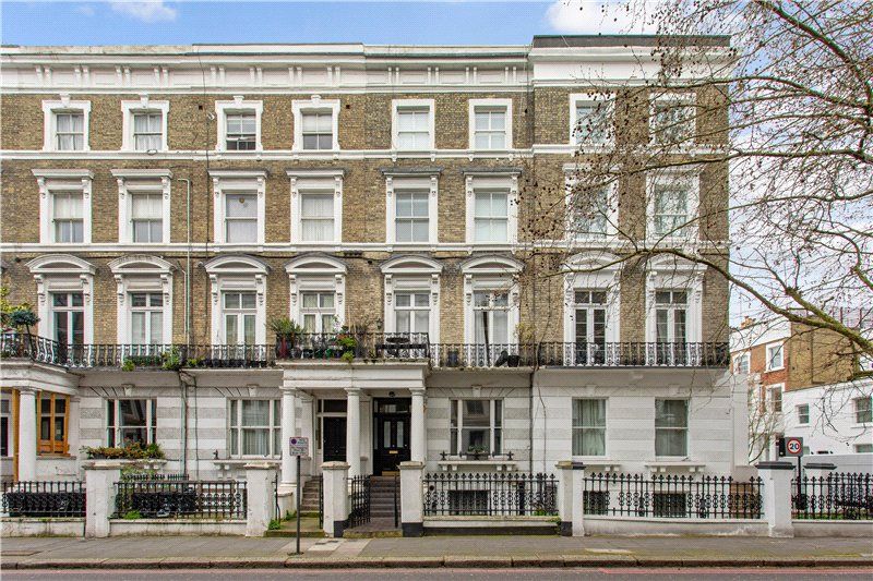 Property photo 3 of 12 Picture No. 15