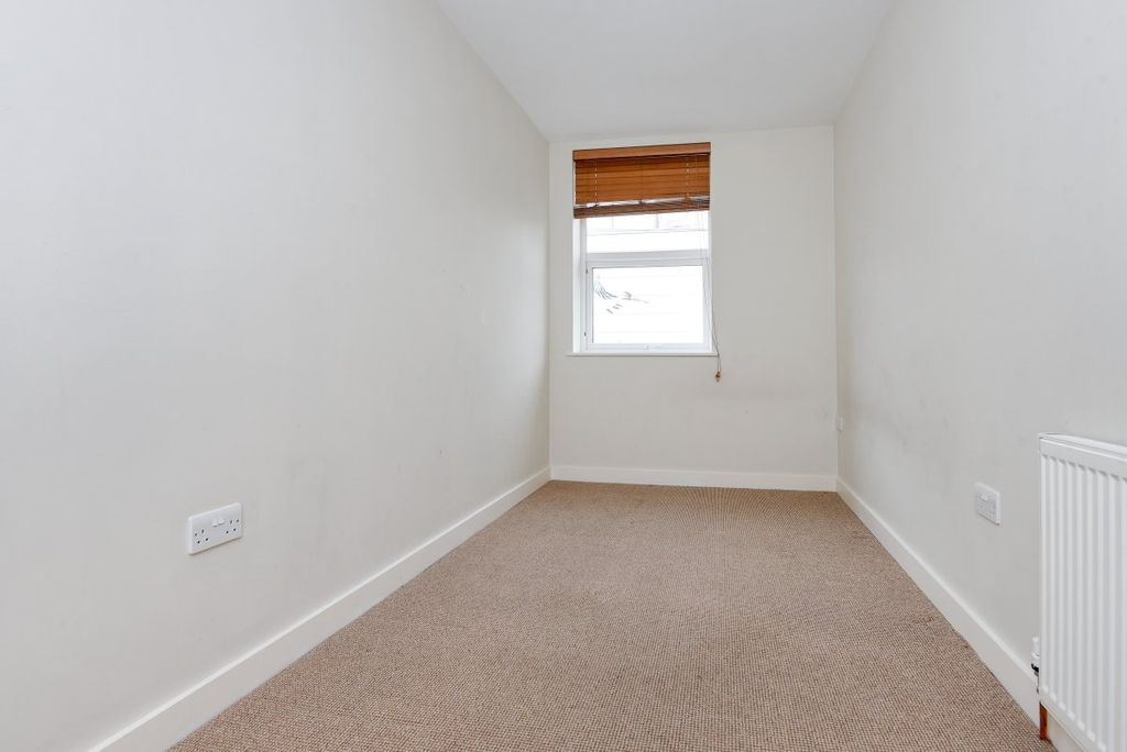 Property photo 3 of 6 Picture No. 03