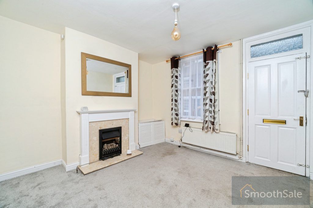 Property photo 3 of 19