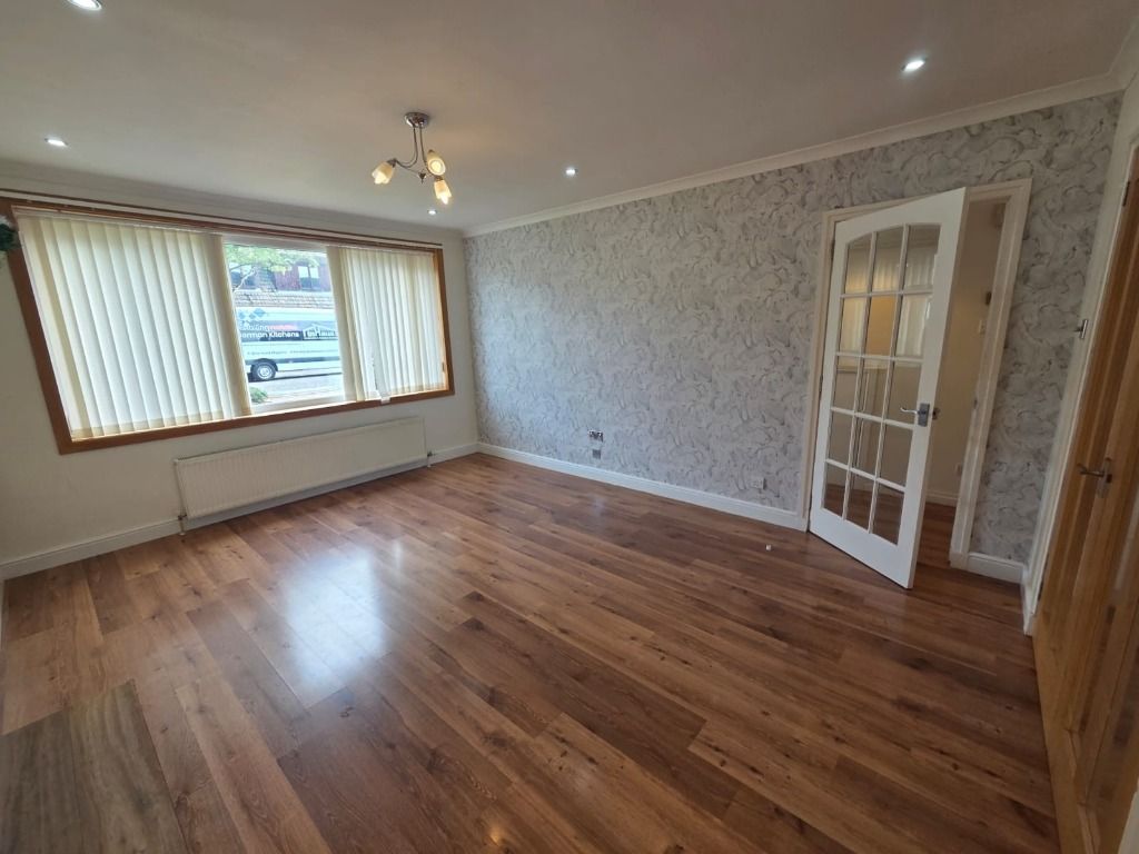 Property photo 2 of 13 Photo 2
