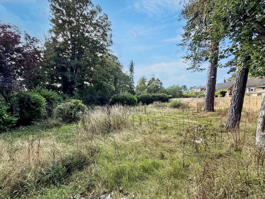 Property photo 1 of 13