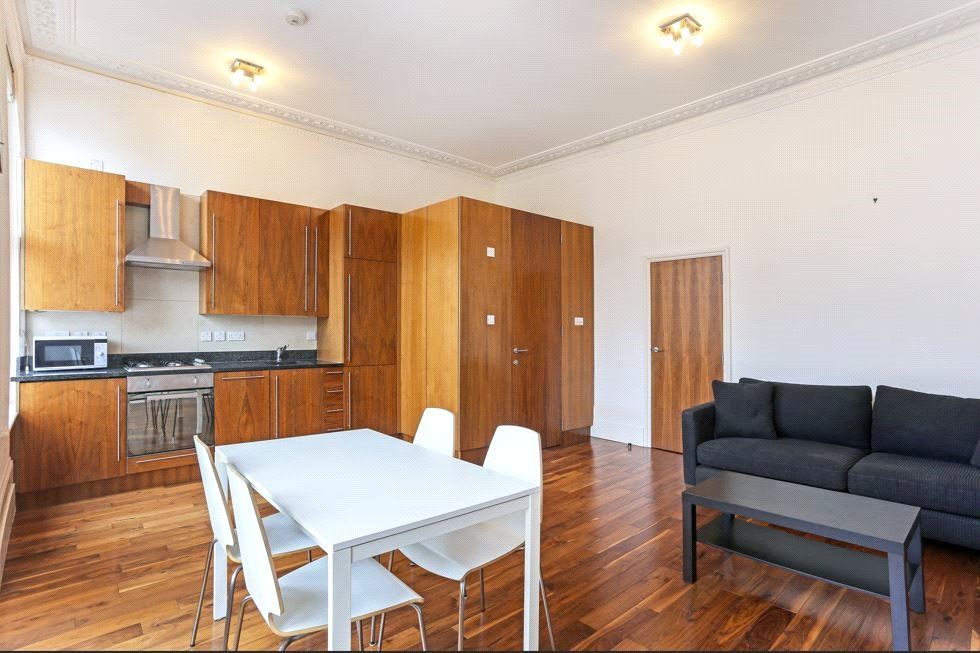 Property photo 3 of 12 Picture No. 04