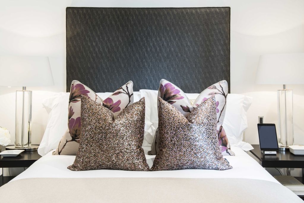 Property photo 3 of 15 Flat6_Palace_Wharf_3