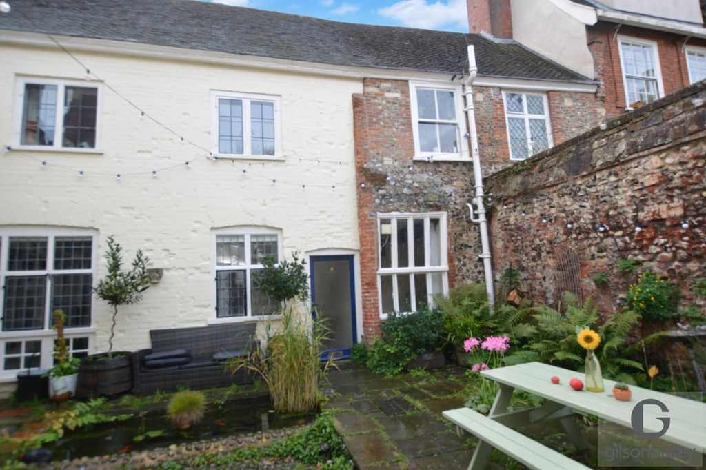 Property photo 1 of 8 Dsc_0073