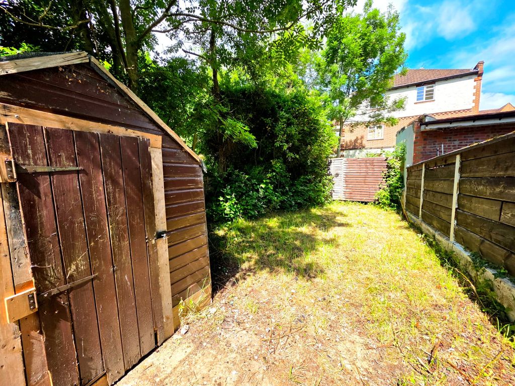 Property photo 1 of 6 6